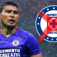 Liga MX: ¡SE ACABÓ LA ESPERA! Cruz Azul ya decidió el futuro de Juan Escobar ¡La joya celeste PONE CONDICIONES!  FICHAJES 2024