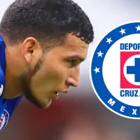 Liga MX: Juan Escobar IMPONE FUERTE CONDICIÓN a Cruz Azul para cumplir capricho de Martín Anselmi  FICHAJES 2024