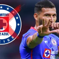 Liga MX: Juan Escobar LANZÓ FUERTE AMENAZA que pone a temblar a Martín Anselmi y Cruz Azul  FICHAJES 2024
