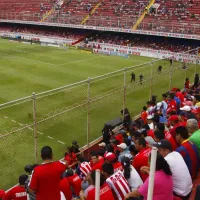 Veracruz: filtran imágenes del ESPECTACULAR cambio que tendrá el Estadio 'PIRATA' Fuente