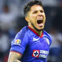 Liga MX: Cruz Azul y Martín Anselmi COBRAN VENGANZA por este motivo contra Carlos Salcedo ¡YA DEFINIERON SU FUTURO! ¿Se va o se queda?  FICHAJES 2024