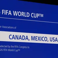 Mundial 2026: FIFA revelará en febrero cuántos juegos recibirá México en la justa