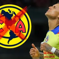 Liga MX: ¡NO ME QUIERO IR, SR STARK! Revelan la razón por la que Brian Rodríguez no quiere dejar al América  FICHAJES 2024
