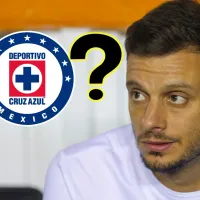 Liga MX: Estrellas de Cruz Azul SORPRENDEN con inesperada postura sobre Martín Anselmi ¿SE VA?  CLAUSURA 2024