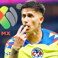 Liga MX: América sondea al posible sustituto de Brian Rodríguez ¡DE SUDAMÉRICA PARA EL MUNDO!  FICHAJES 2024