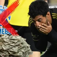 Liga MX: Carlos Vela recibe TREMENDO E INESPERADO RECHAZO de equipo PODEROSO ¡Aquí el MILLONARIO MOTIVO!  FICHAJES 2024