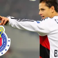 Liga MX: Bayer Leverkusen ENVÍA INESPERADA ADVERTENCIA a Chivas sobre Chicharito Hernández  VIDEO FICHAJES 2024