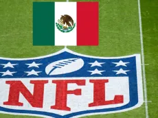 La NFL recibirá a 12 equipos internacionales de Flag Football en el Pro Bowl 2024 y HAY PRESENCIA MEXICANA