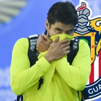 América SORPRENDE al OFRECER GRATIS a Néstor Araujo a Chivas  Fichajes Liga MX