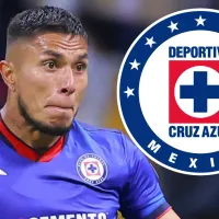 Liga MX: ¿Cuándo volverá a ser convocado Carlos Salcedo con Cruz Azul? ¡CONOCE los MOTIVOS Y DETALLES de su REGRESO!  FICHAJES 2024