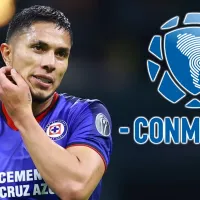 Liga MX: ¡ALERTA CRUZ AZUL! Carlos Salcedo es PRETENDIDO por PODEROSO CLUB de Sudamérica  FICHAJES 2024