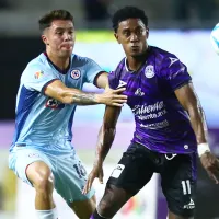 Liga MX: Cruz Azul saca sus mejores armas ante Mazatlán ¡Así será la ALINEACIÓN de Martín Anselmi en la J3!  CLAUSURA 2024