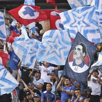 ¡ENORME REMONTADA! Cruz Azul rompe SEQUÍA de GOL y consigue sumar PUNTOS ante Mazatlán FC