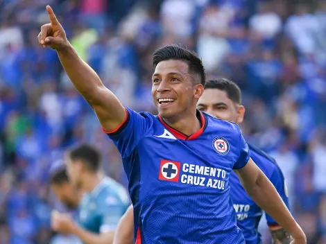 Cruz Azul vs. Tijuana: ¿cómo, cuándo y dónde VER EN VIVO el partido de Liga MX?