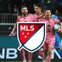 MLS: ¿cómo, cuándo y en dónde ver la temporada 2024?
