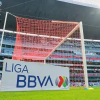 Así va la Tabla General de la Liga MX 2024 al momento; Pumas deja ESCAPAR puntos vitales