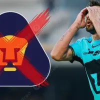 Liga MX: Joyas de Pumas están en PELIGRO POR FICHAJE de Leo Suárez ¡Revelan quiénes serían BAJAS!  FICHAJES 2024