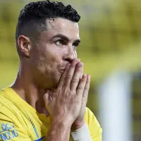 ¡NO HAY LAST DANCE! Cristiano Ronaldo sigue lesionado y se perderá el partido ante el Inter de Miami