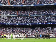 Real Madrid sorprende con su propia micro-cervecería en el Bernabéu
