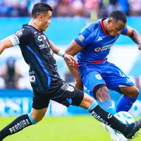 Cruz Azul vs Querétaro: ¿Cuándo y Dónde VER EN VIVO este duelo de la Jornada 5 del Clausura 2024? ¡Aquí los detalles!