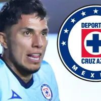Liga MX: Cruz Azul DEFIENDE CON UÑAS Y DIENTES al polémico Carlos Salcedo por este INSÓLITO MOTIVO  FICHAJES CLAUSURA 2024