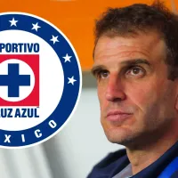 Cruz Azul: Iván Alonso ROMPE EL SILENCIO ¡Lanza DURA INDIRECTA ante castigo de Liga MX!  CLAUSURA 2024