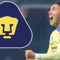 Liga MX: ¡PUMAS RECIBE GRANDES NOTICIAS! Leo Suárez TIRA MALOS PRONÓSTICOS y está listo para DEBUTAR con Tigres ¿Va de titular?  CLAUSURA 2024