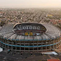 OFICIAL: El Estadio Azteca será la sede del partido inaugural de la Copa del Mundo 2026 por tercera ocasión