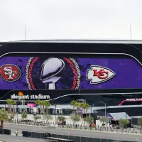 Super Bowl LVIII: ¿cuánto valen los boletos para el Kansas City Chiefs vs. San Francisco 49ers?