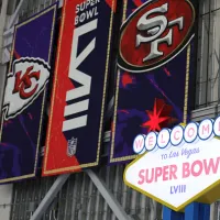 ¿Quién estará en el MEDIO TIEMPO del Super Bowl 2024? Conoce a qué hora, cómo y dónde verlo