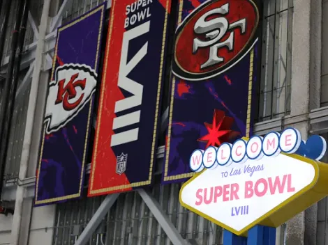 ¿Quién estará en el MEDIO TIEMPO del Super Bowl 2024?