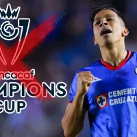 Liga MX: ¿Por qué el Cruz Azul de Martín Anselmi QUEDÓ FUERA de la Liga de Campeones CONCACAF 2024? Revelan toda la verdad