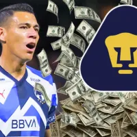 Liga MX: Exhiben el INSÓLITO SUELDO que pagará Pumas a Héctor Moreno en el Apertura 2024 FICHAJES