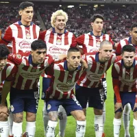 Forge FC vs Chivas: ¿cómo, cuándo y dónde ver el partido de Concachampions 2024?