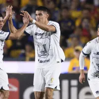Liga MX: El DEBUT que Pumas ALISTARÍA para enfrentar al Puebla, ¿de quién se trata?