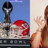 Mhoni Vidente predice al CAMPEÓN del Super Bowl LVIII: ¿Chiefs o 49ers?