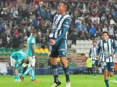 Pachuca se posiciona como líder del Clausura 2024 tras épica victoria sobre León
