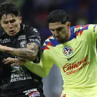 América vs. León: ¿cómo, cuándo y en dónde ver EN VIVO el juego por la sexta jornada del Clausura 2024 de la Liga MX?