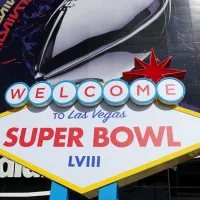 NFL 2024: ¿Qué significa Super Bowl? y ¿Por qué se llama así?