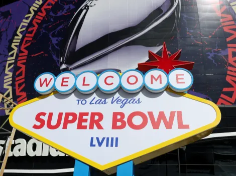 NFL 2024: ¿Qué significa Super Bowl? y ¿Por qué se llama así?