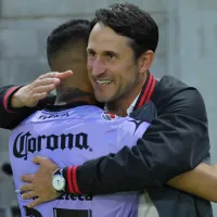 ¡Mazatlán consigue su PRIMERA VICTORIA en la Liga MX! Y AFICIONADOS se burlan con MEMES del Atlas