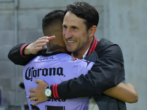 ¡Mazatlán consigue su PRIMERA VICTORIA en la Liga MX!
