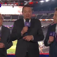 Televisa DESTROZA a TV Azteca en el Super Bowl 2024: ¡Victoria aplastante!