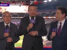 Televisa HUMILLA a TV Azteca en el Super Bowl 2024: ¡Rating histórico!