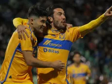 ¡4 INVICTOS! El Clausura 2024 consigue ÉPICO registro en Liga MX