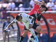 Liga MX: Atlas vs Pumas, un duelo de realidades contrastantes