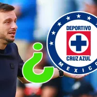 Liga MX: Cruz Azul preguntó por DT CAMPEÓN ¿Martín Anselmi SE VA? Esta es la MILLONADA que pagarían por llevárselo  FICHAJES 2024