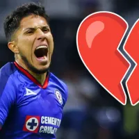 Liga MX: Carlos Salcedo de Cruz Azul se despide con DEVASTADOR MENSAJE de Diego “Puma” Chávez, joya de Juárez que falleció  CLAUSURA 2024