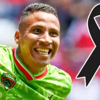 Liga MX: Revelan ÚLTIMOS MOMENTOS de Diego “Puma” Chávez, joya de Bravos de Juárez, antes de morir  VIDEO CLAUSURA 2024