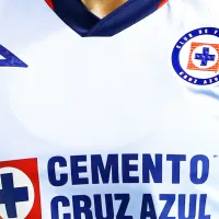 Liga MX  ¡Ex de Tigres llegaría a Cruz Azul! Jugador FRANCÉS podría ser fichado por La Máquina￼